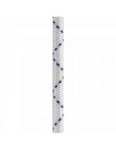 Spelenium UC 8.5 caving rope Beal