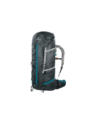 Triolet backpack 48+5 ferrino