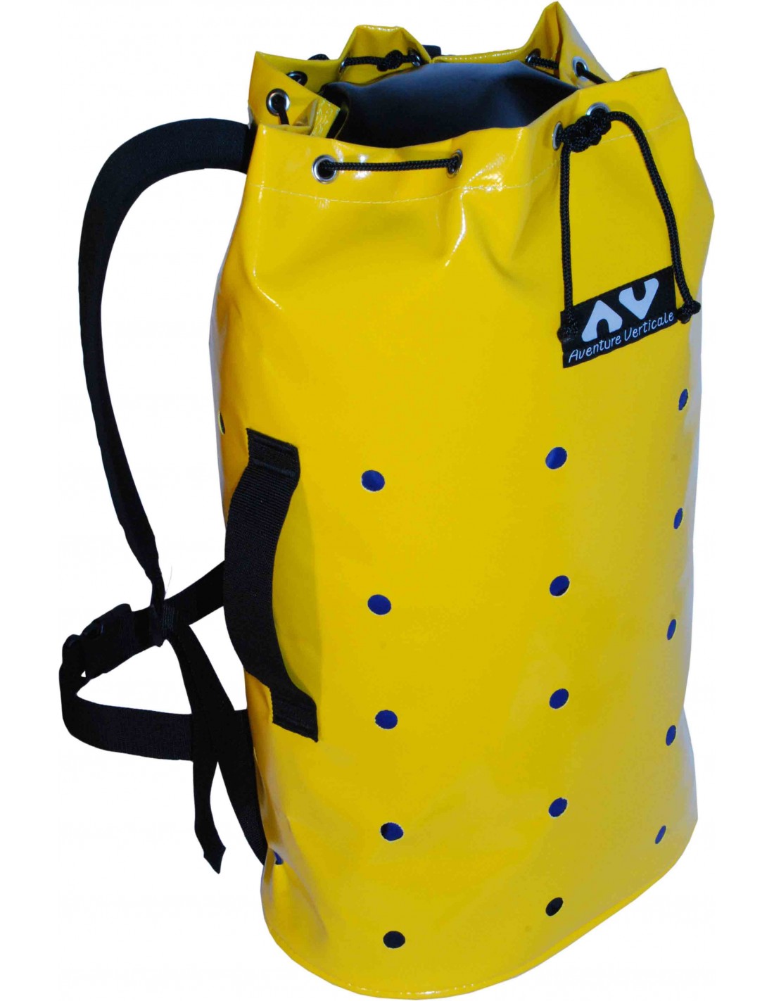 Mochila water discount