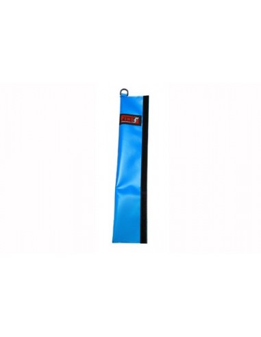 rope protector 70 cms fixe