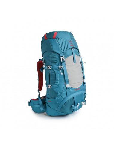 LHOTSE 50  backpack altus