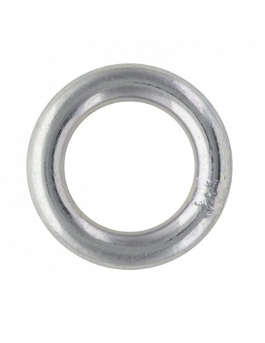galvanized steel ring anchor Fixe