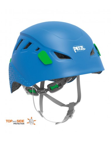Picchu Helmet Petzl