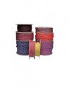 Webbing and Cord